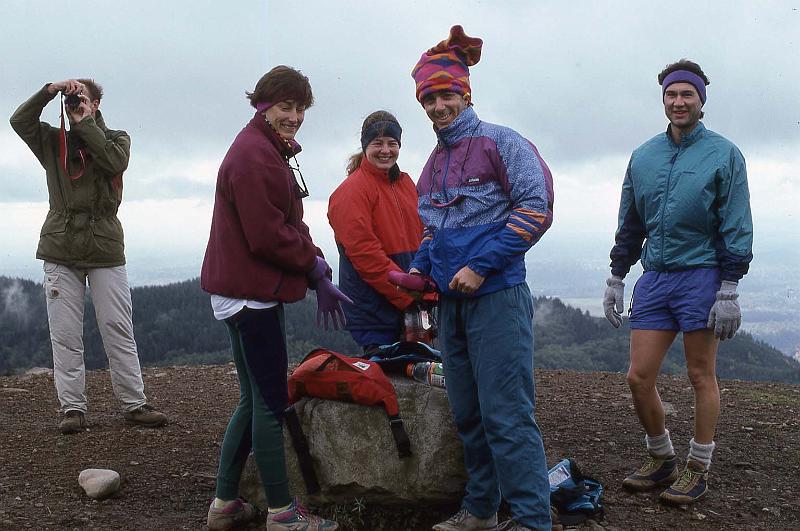 1994-12 Kevin Ben Gaye Mellor Julie Tiger Mtn 03.jpg